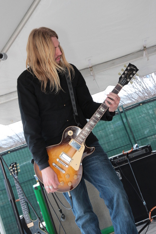 2014TorontoChickenWingFestival-94