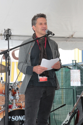 2014TorontoChickenWingFestival-97