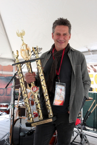 2014TorontoChickenWingFestival-98