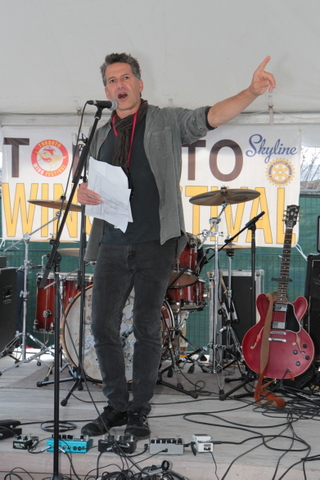 2014TorontoChickenWingFestival-99