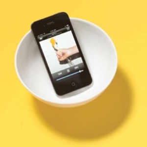 Life Hacks - Fresh Print Magazine