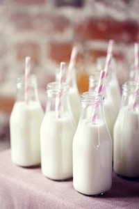 Summer Life Hacks - Fresh Print Magazine