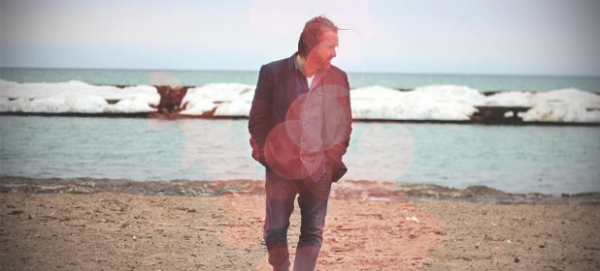 International Zombies of Love - Fresh Print Magazine