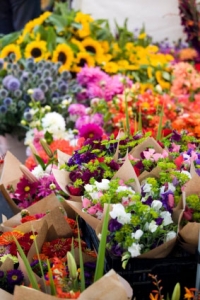 Last Minute Mother's Day Ideas - Fresh Print Magazine