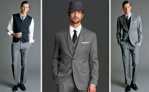 The Don Draper Effect The Don Draper Effect