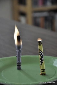 Life Hacks - Fresh Print Magazine