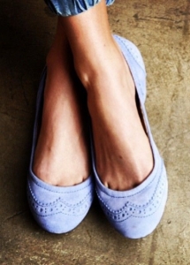 Summer Life Hacks - Fresh Print Magazine