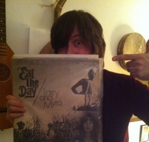 Game of Thrones at Bambi's - Fresh Print Magazine Game of Thrones at Bambi's - Fresh Print Magazine