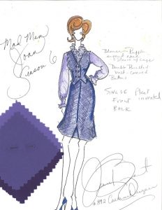 The Draper Effect - Fresh Print Magazine The Draper Effect - Fresh Print Magazine