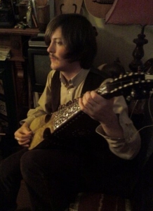 Game of Thrones at Bambi's - Toronto Game of Thrones at Bambi's - Toronto