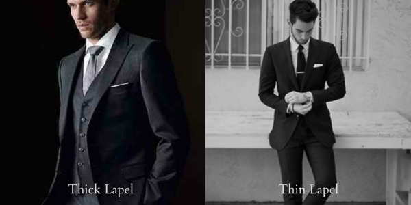 15 Rules Every Well Dressed Man Should Know 15 Rules Every Well Dressed Man Should Know