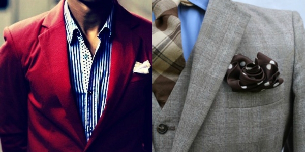 15 Rules Every Well Dressed Man Should Know 15 Rules Every Well Dressed Man Should Know