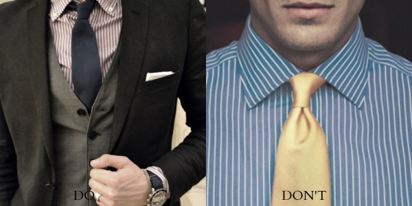 Full Windsor - Fresh Print Magazine Full Windsor - Fresh Print Magazine