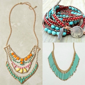 photos courtesy of pintrest