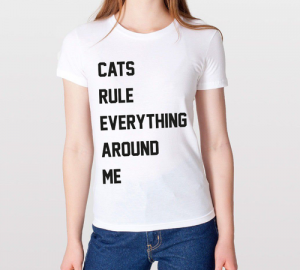 Funny Shirts - Fresh Print Magazine