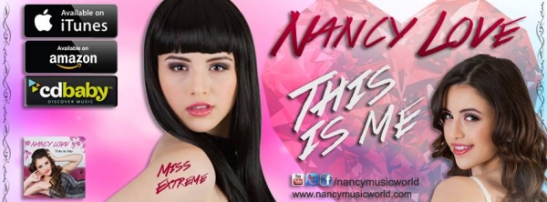 Interview with Nancy Love Interview with Nancy Love