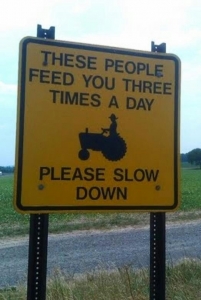 Charities In Ontario - Fresh Print Magazine