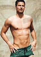 Hottest Guys in the 2014 World Cup - giroud Hottest Guys in the 2014 World Cup - giroud