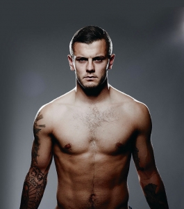 Hottest Guys in the 2014 World Cup - jack wilshere Hottest Guys in the 2014 World Cup - jack wilshere