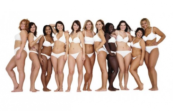 Worst Photoshop Scandals To Date 