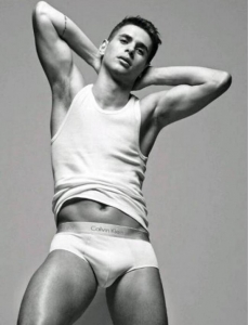 Hottest Guys in the 2014 World Cup - oscar Hottest Guys in the 2014 World Cup - oscar