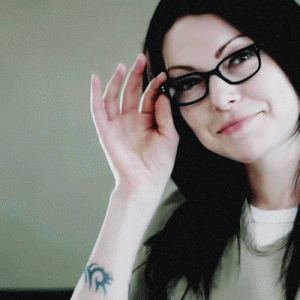 10 Things you didn’t know About Orange Is the New Black