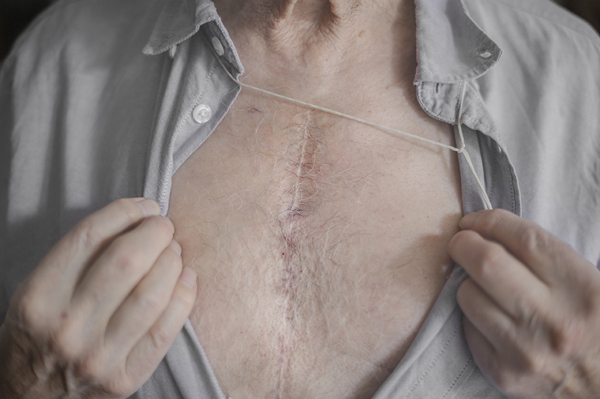 1Veteran-Stained-By-A-War_Plaid-Zebra