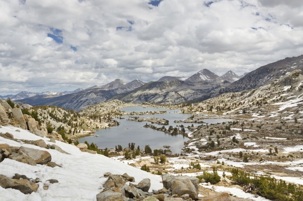 1_Pacific-Crest-Trail-1024x682