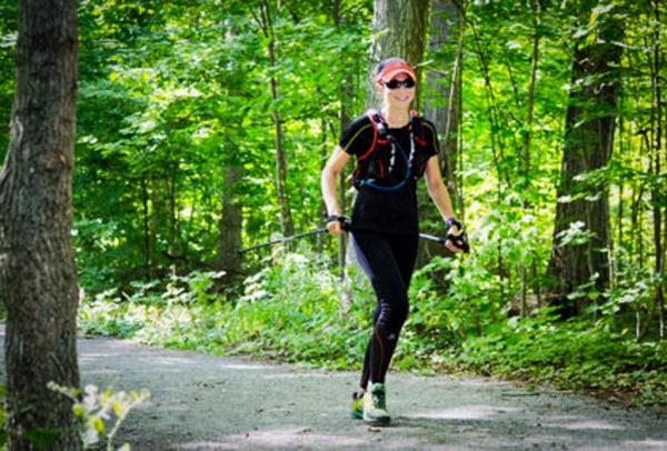 2_Blind-Runner-1024x694