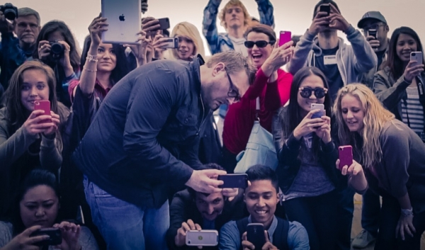 2_Instagram-Generation-1024x603