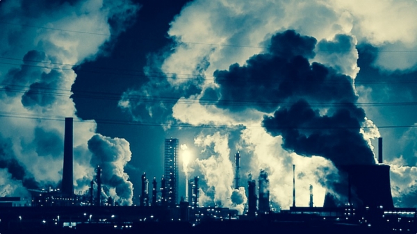 2_Ocean-Turbine-1024x576