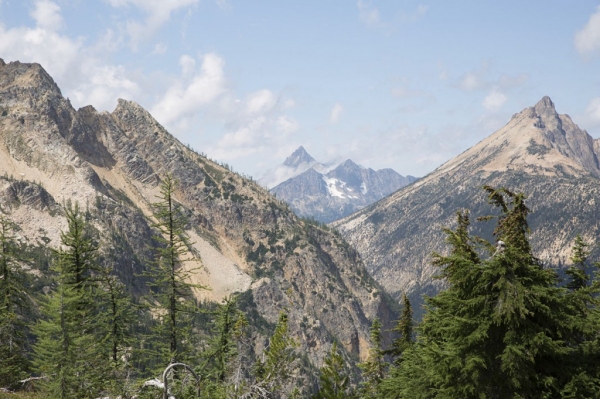 2_Pacific-Crest-Trail-1024x682
