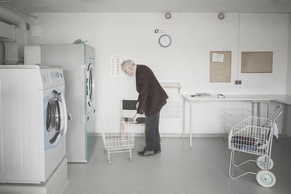 2_Veteran-Stained-By-A-War