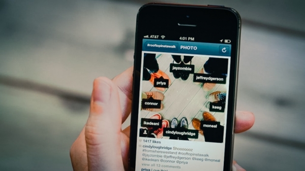 3_Instagram-Generation-1024x576