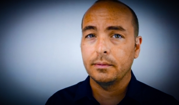 3_Ocean-Turbine-1024x605