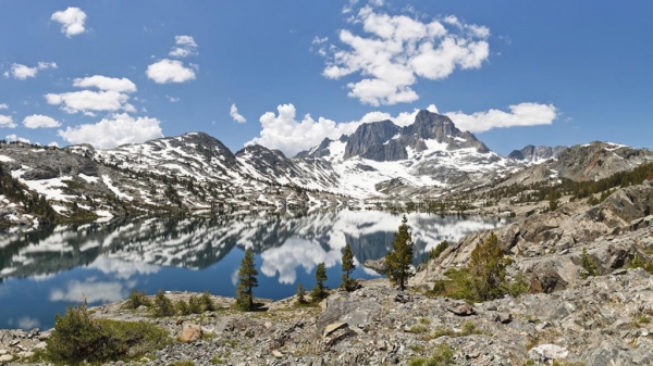 3_Pacific-Crest-Trail-1024x576