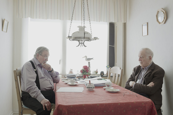 3_Veteran-Stained-By-A-War