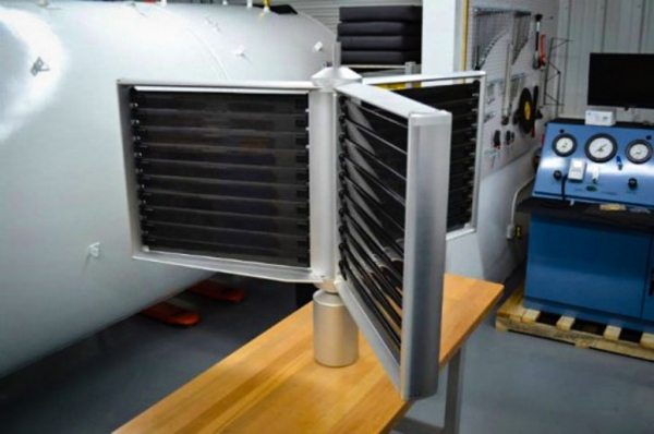 4_Ocean-Turbine-1024x680