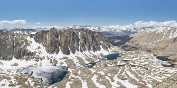 4_Pacific-Crest-Trail-1024x512