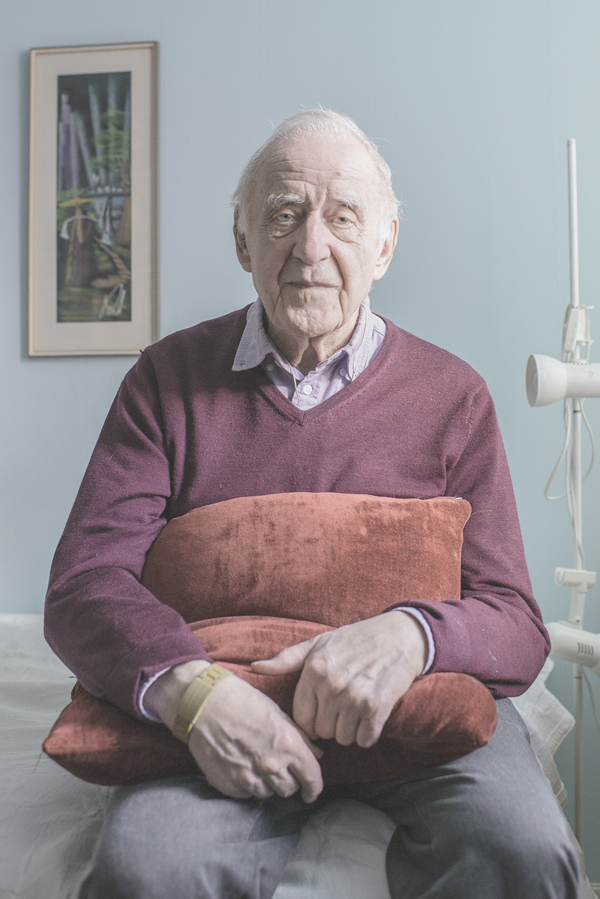 4_Veteran-Stained-By-A-War