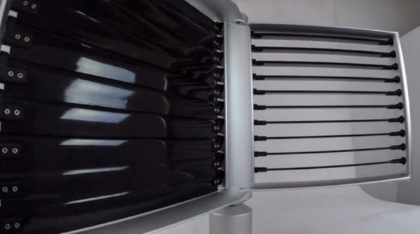 5_Ocean-Turbine-1024x571