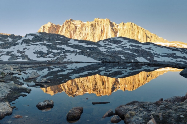 5_Pacific-Crest-Trail-1024x682