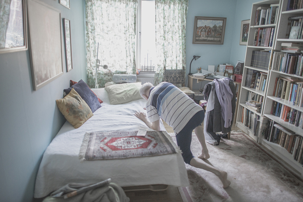 5_Veteran-Stained-By-A-War