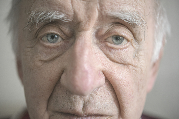 6_Veteran-Stained-By-A-War