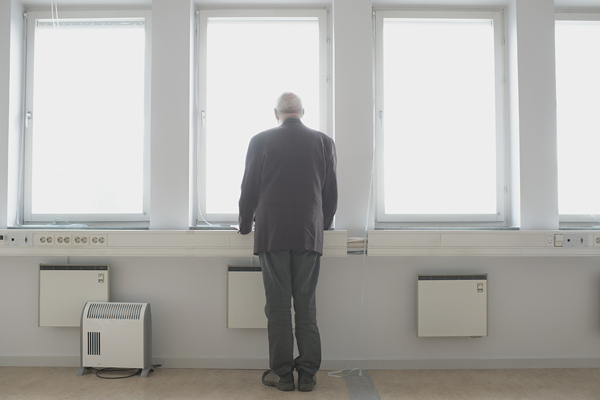 7_Veteran-Stained-By-A-War