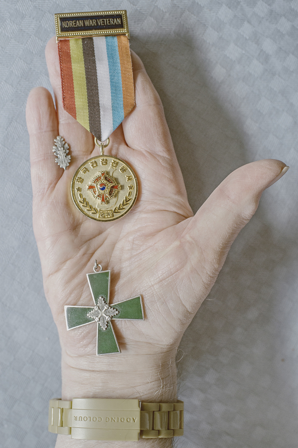 8_Copyright_DavidLundark