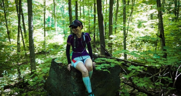 Blind-Runner_Plaid-Zebra-750x400