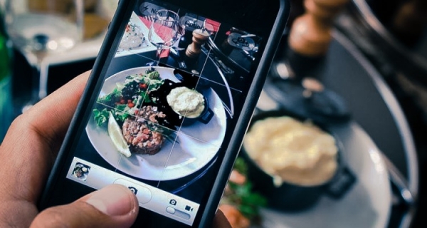 Instagram-Generation_Plaid-Zebra-750x400