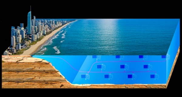 Ocean-Turbine_Plaid-Zebra-750x400