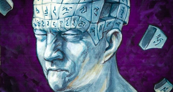 Simple-Memory-Mind-Hack-Might_Plaid-Zebra-750x400